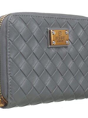 BP1458 (2)D-GREY