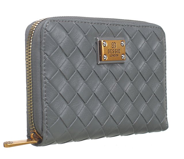 BP1458 (2)D-GREY