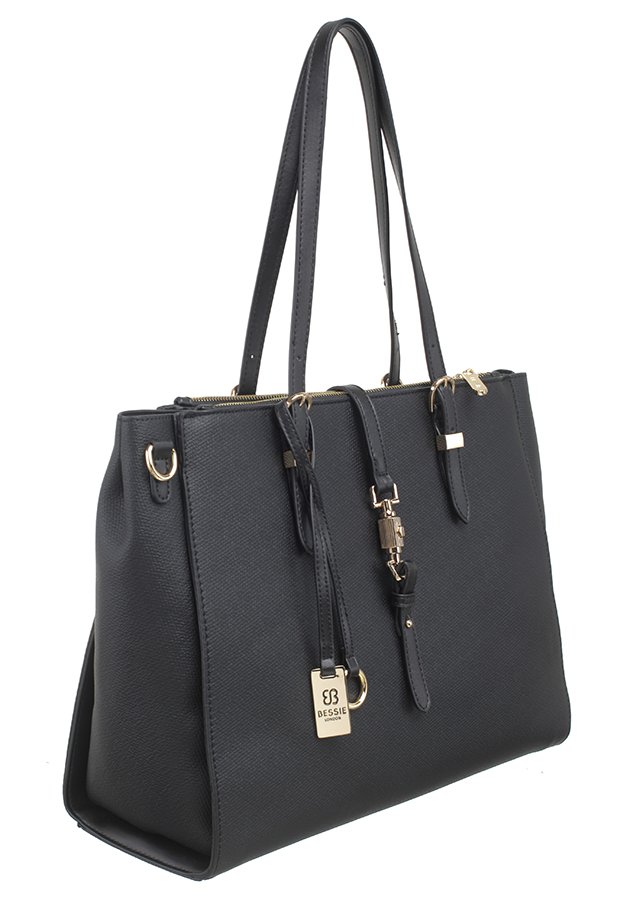 BW6926 (10)BLACK