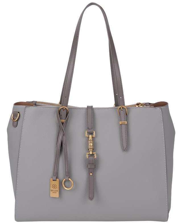 BW6926 13 GREY