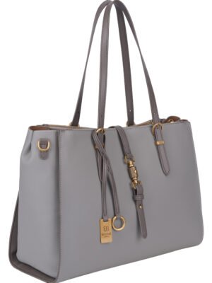 BW6926 14 GREY