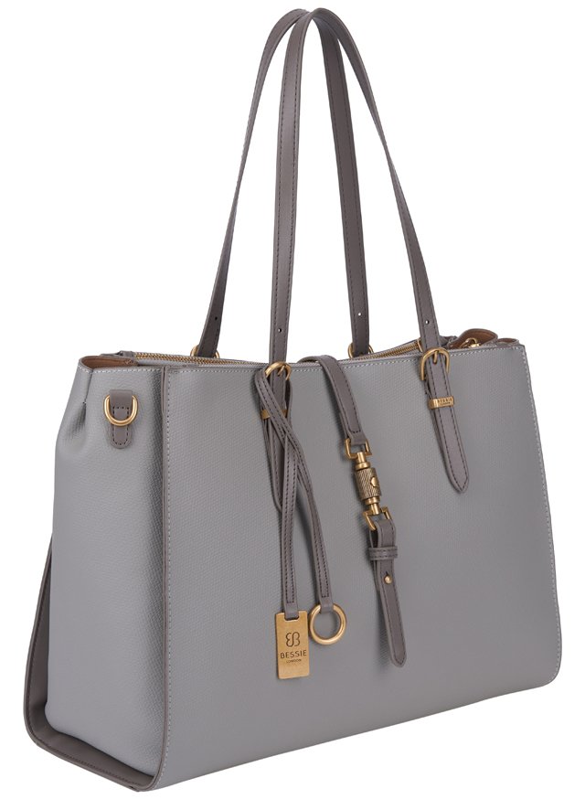 BW6926 14 GREY