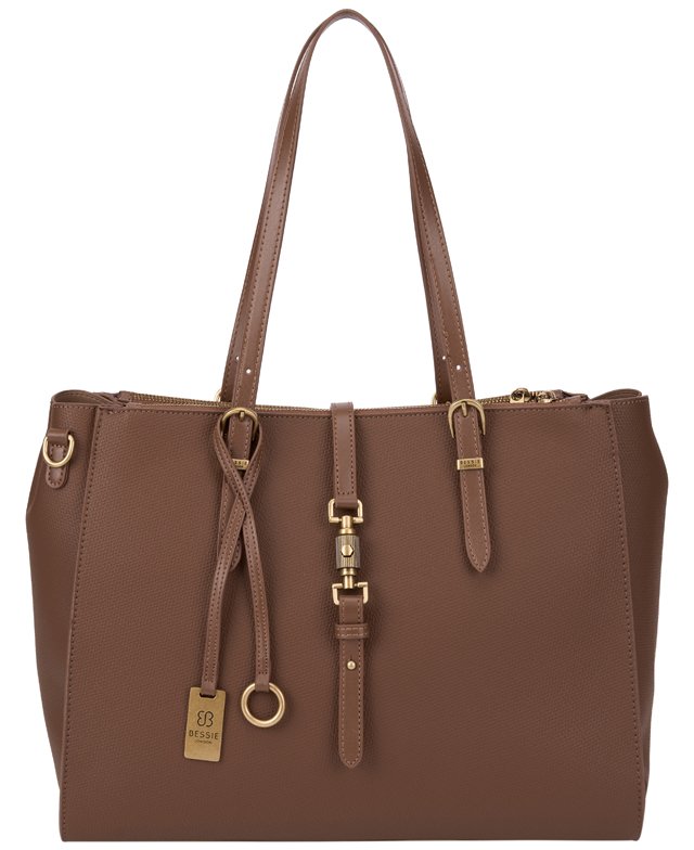 BW6926 7 TAN
