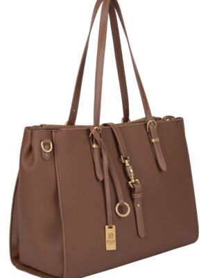 BW6926 8 TAN