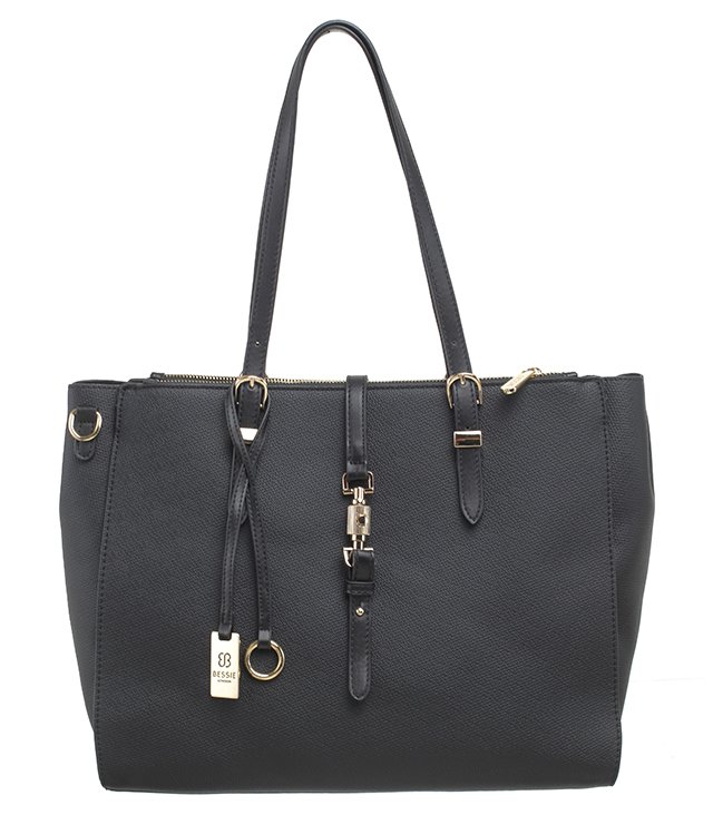 BW6926 (9)BLACK