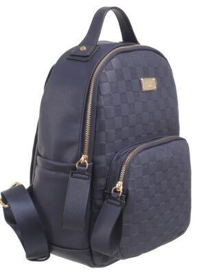 BW6882 (10)NAVY