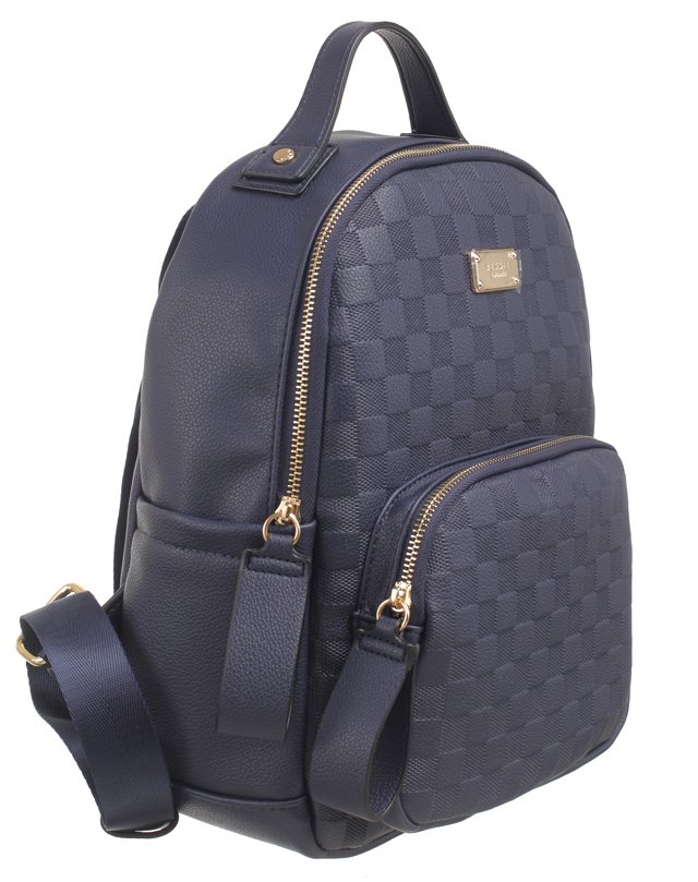 BW6882 (10)NAVY