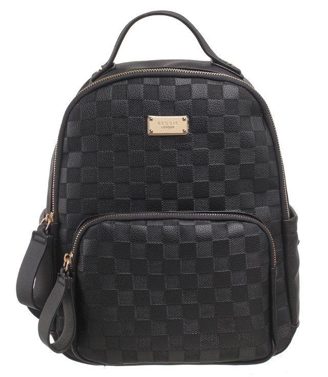 BW6882 (11)BLACK