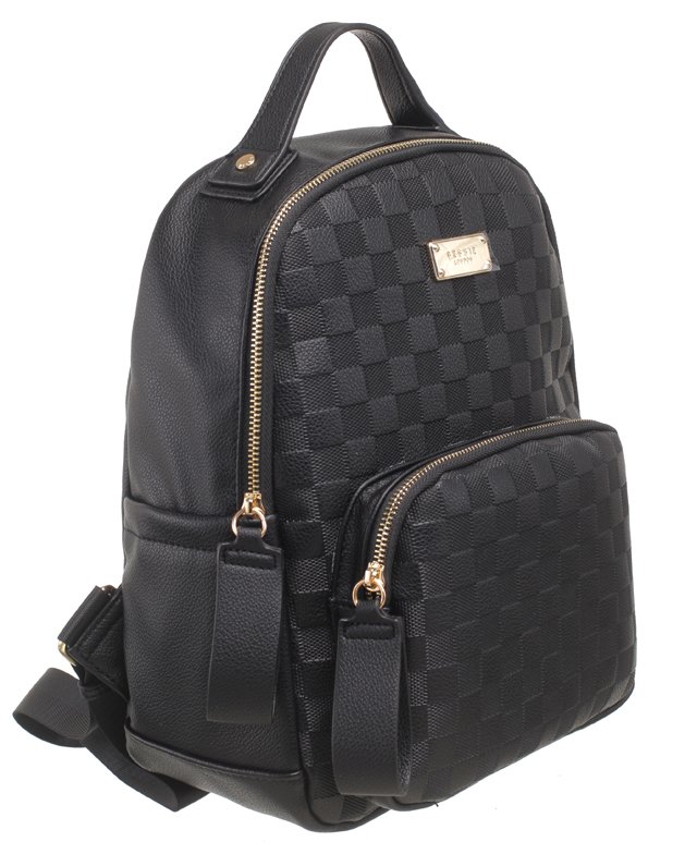 BW6882 (12)BLACK
