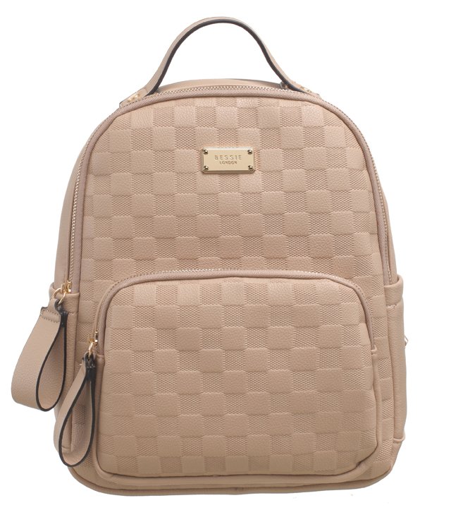 BW6882 (1)KHAKI