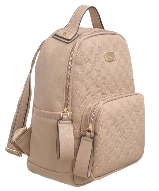 BW6882 (2)KHAKI