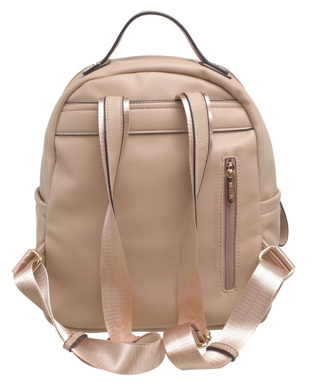 BW6882 (3)KHAKI