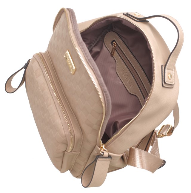 BW6882 (4)KHAKI