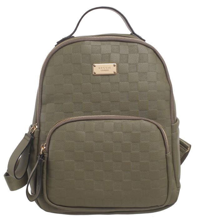 BW6882 (5)GREEN