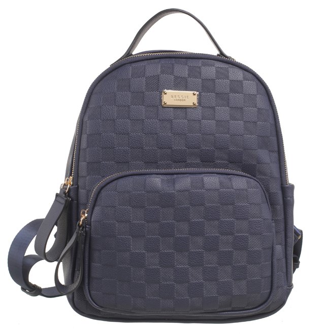 BW6882 (9)NAVY