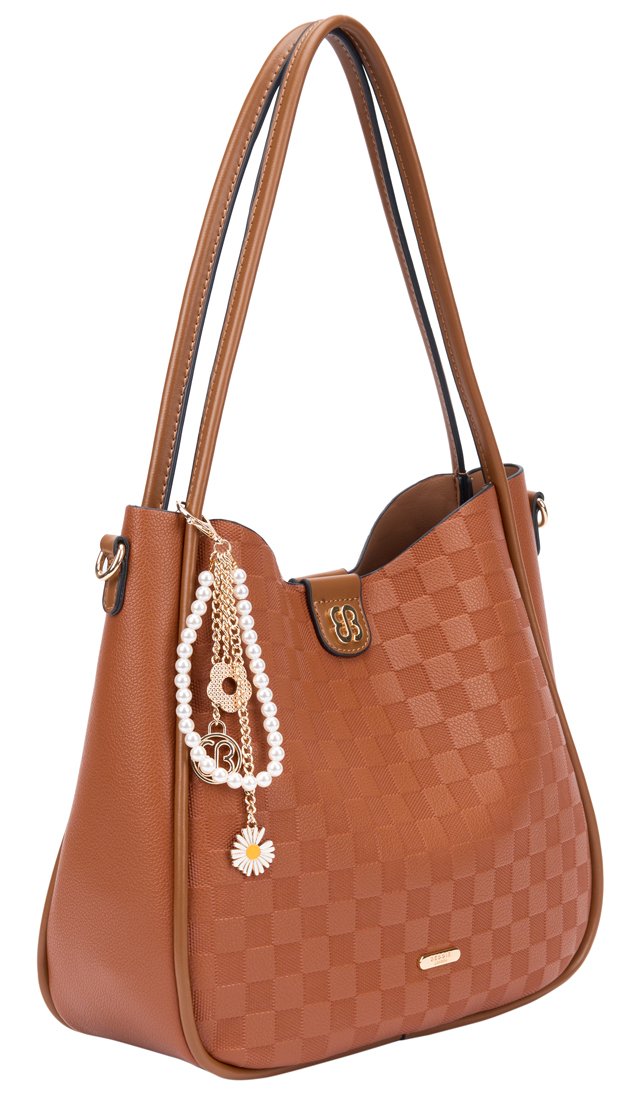 BW6883 (10)TAN