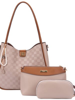 BW6883 (11)KHAKI