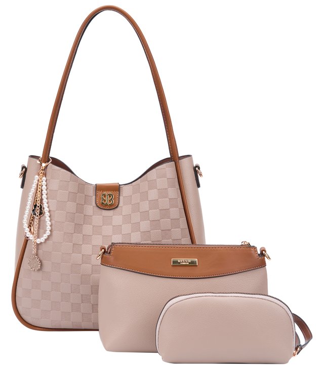BW6883 (11)KHAKI