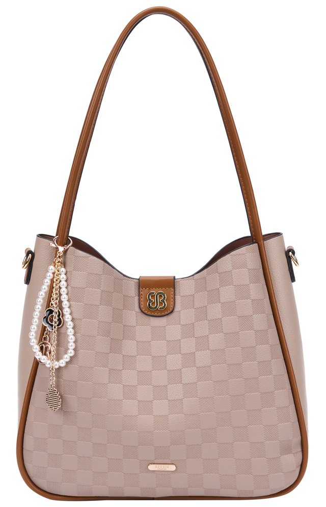 BW6883 (12)KHAKI