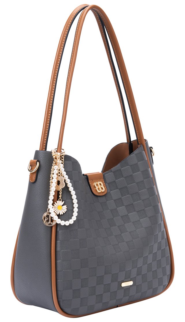 BW6883 (19)GREY