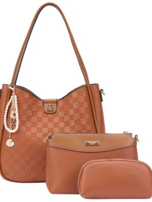 BW6883 (8)TAN