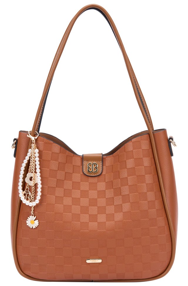 BW6883 (9)TAN