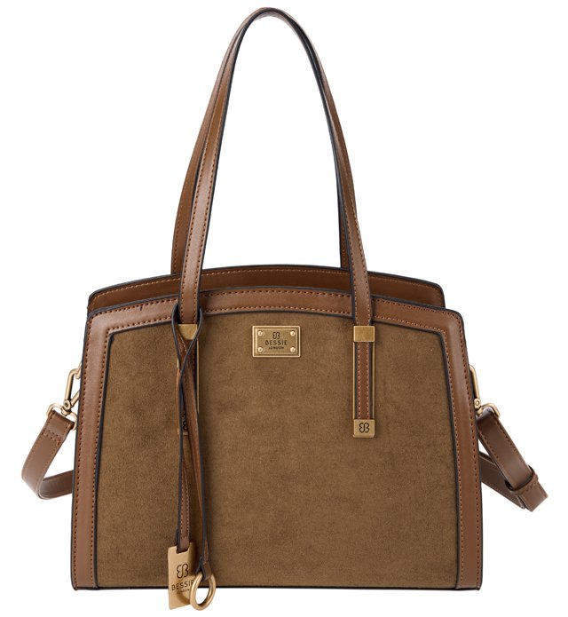 BW7049 (2)TAN