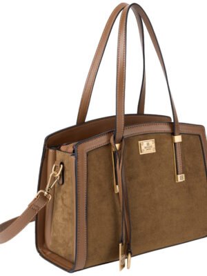 BW7049 (3)TAN