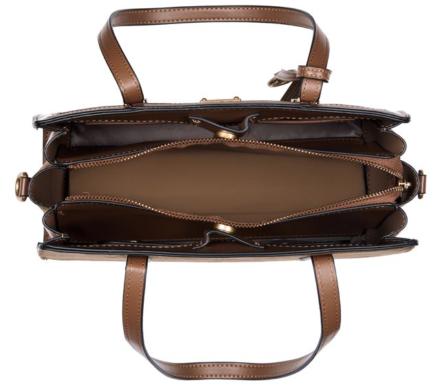 BW7049 (5)TAN