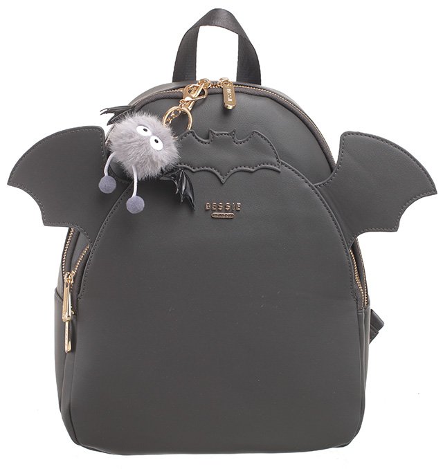 BD7047 (1)DARK GREY