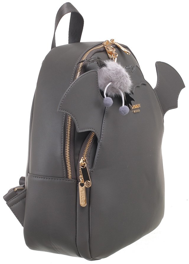 BD7047 (2)DARK GREY