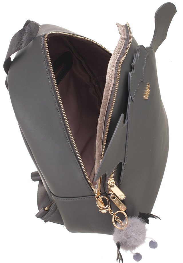 BD7047 (5)DARK GREY