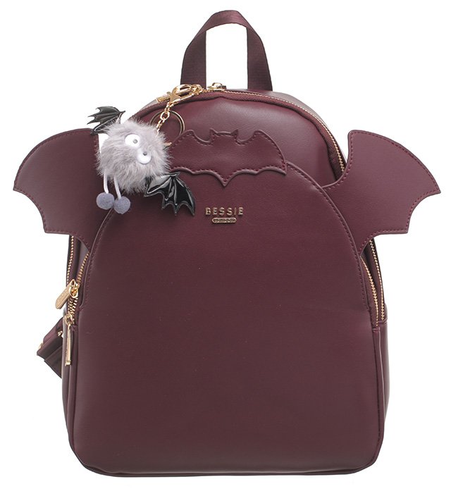 BD7047 (6)BURGUNDY
