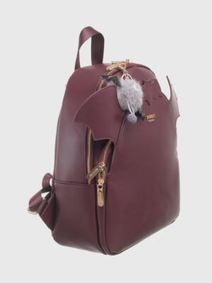 HALLOWEEN  LITTLE BAT BACKPACK
