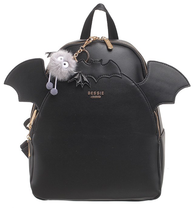 BD7047 (8)BLACK