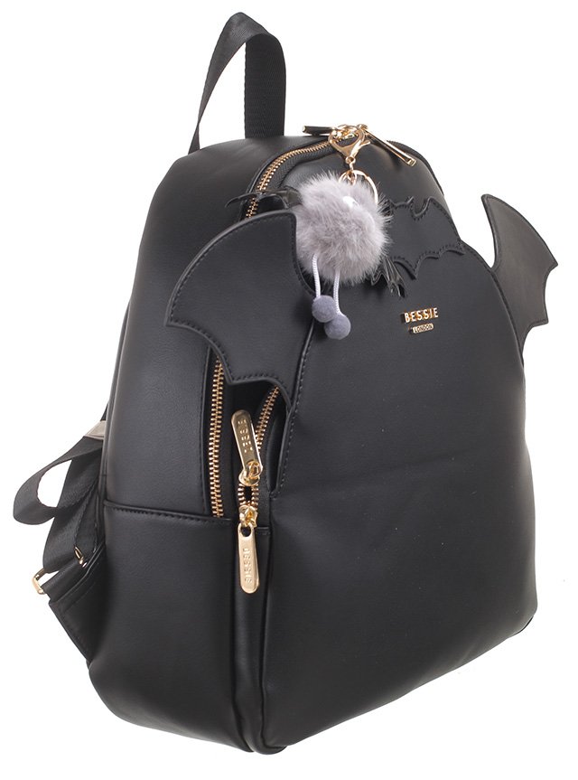 BD7047 (9)BLACK