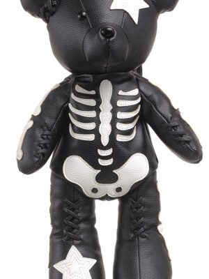 BD7048 (1)BLACK