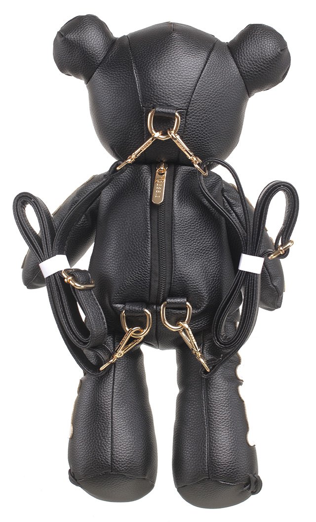 BD7048 (3)BLACK