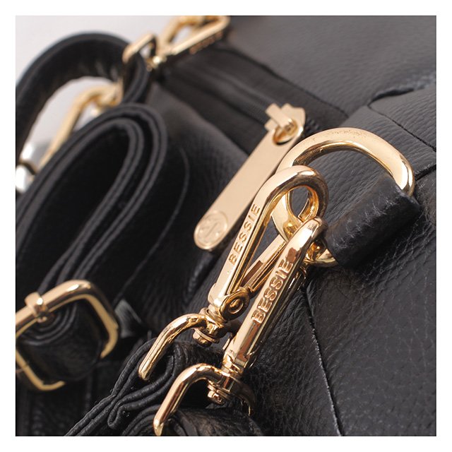BD7048 (5)BLACK