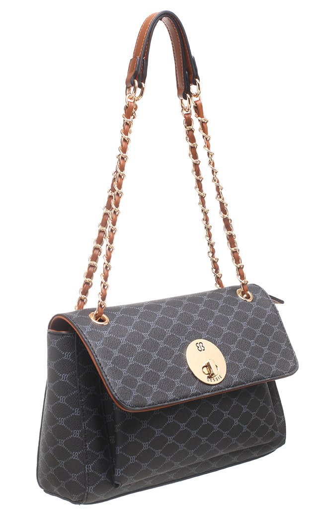 BH4727 (10)BLACK