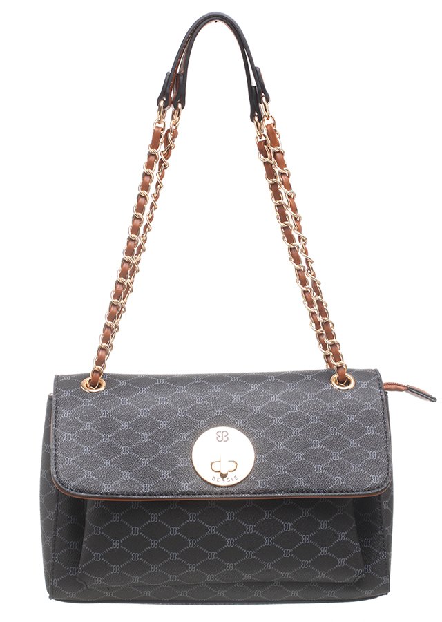 BH4727 (9)BLACK