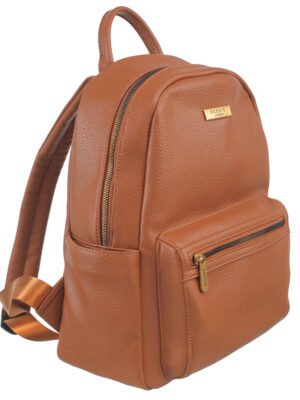 BH6493 (11)TAN