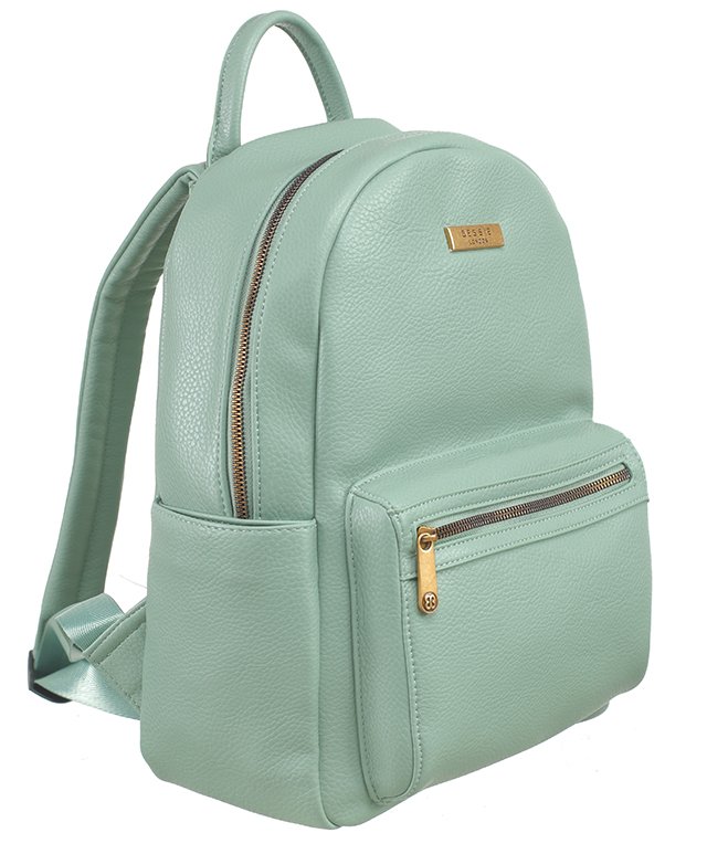 BH6493 (2)GREEN