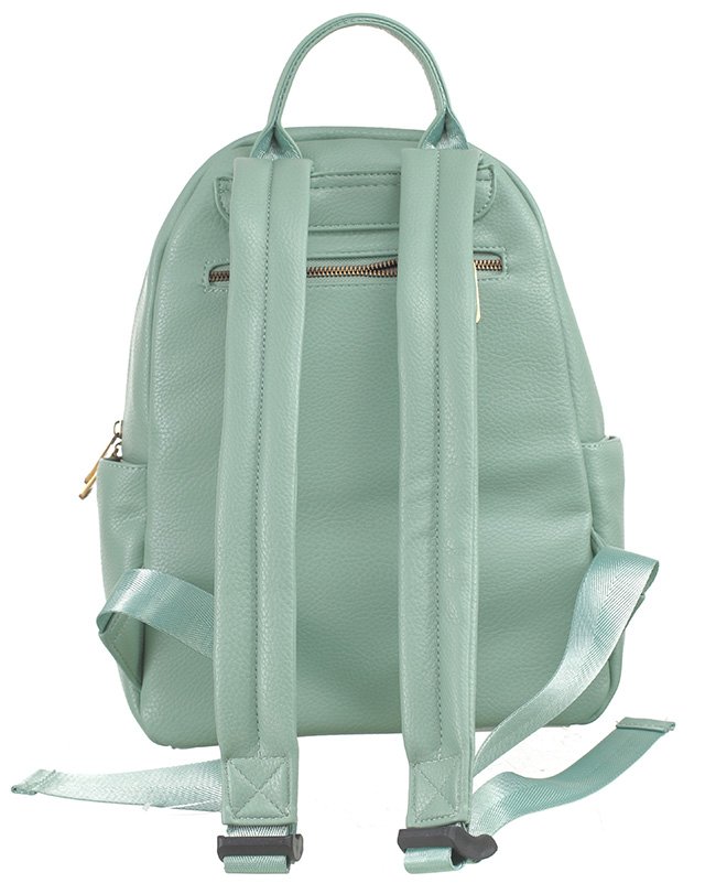 BH6493 (4)GREEN