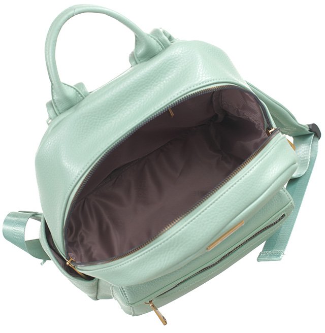 BH6493 (5)GREEN