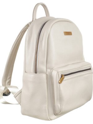 BH6493 (7)BEIGE