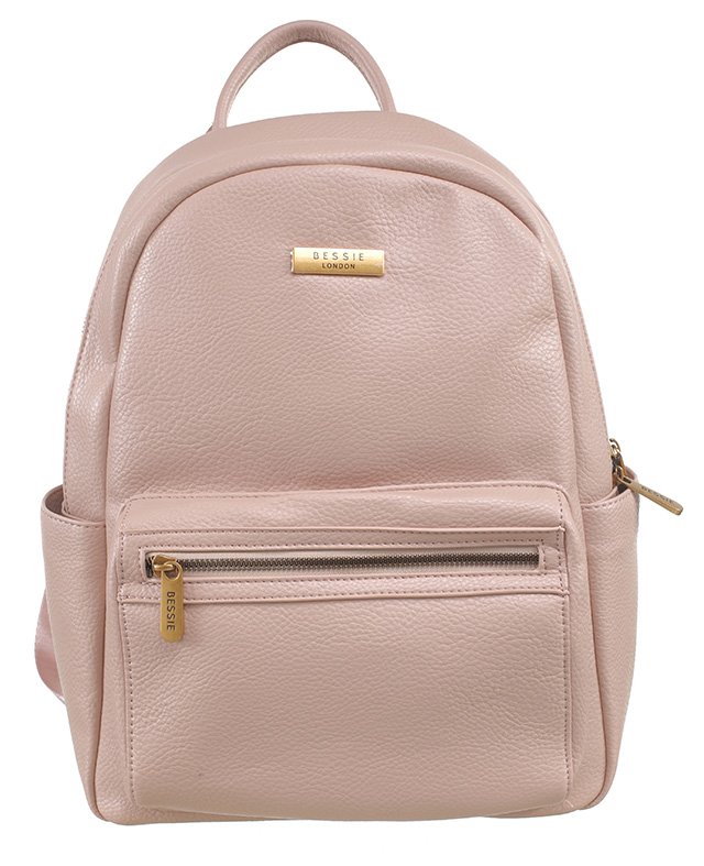 BH6493 (8)PINK