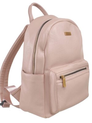 BH6493 (9)PINK
