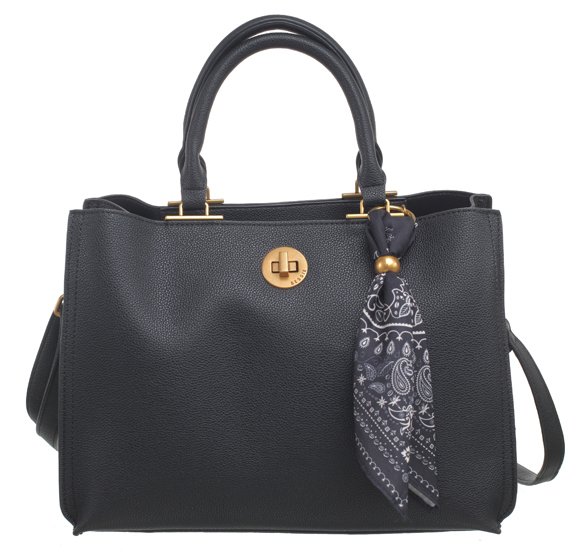 BH6678 (12)BLACK