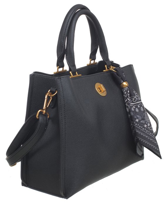 BH6678 (13)BLACK